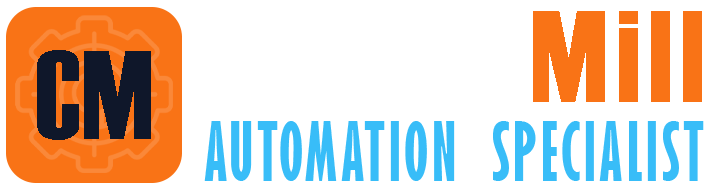 codexmill